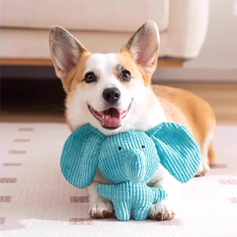 Hot selling pet dog toys