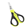 Professional pet cat nail clipper, pet paw