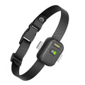 Detachable Pet 4G GPS Smart Tracker Real Time Tracking Activity Monitoring IPX7 Waterproof Collar for Dog Cat Collar Harness