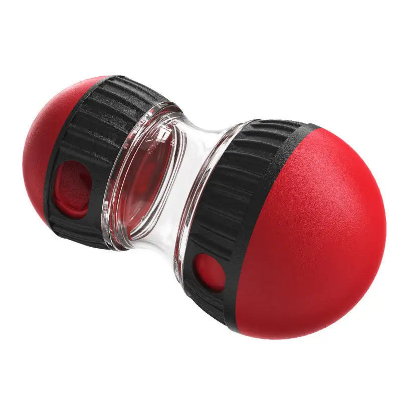 Dog snacks interactive toys