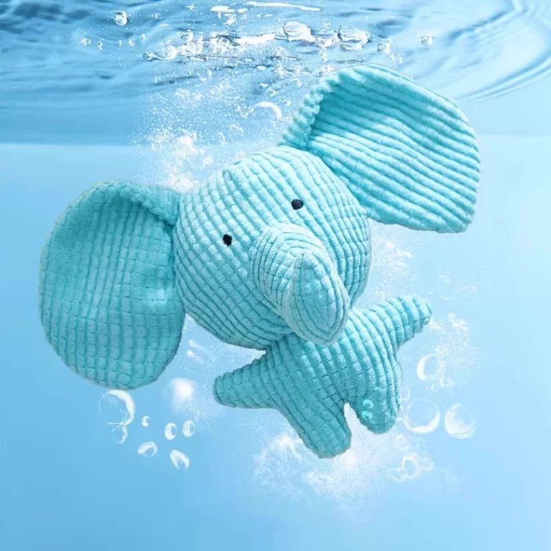 Hot selling pet dog toys